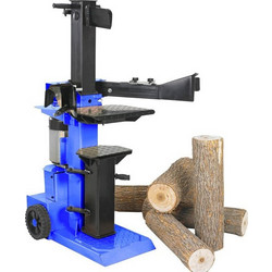 Ama Toro