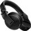 Pioneer HDJ-X5BT Ενσύρματα & Ασύρματα Bluetooth Ακουστικά DJ Over Ear Μαύρα