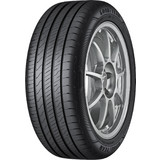 Goodyear EfficientGrip Performance 2 205/55R16 91V