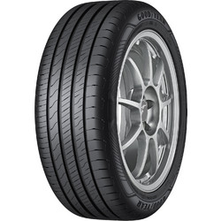 Goodyear EfficientGrip Performance 2 205/55R16 91V