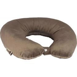 Benzi BZ5318 Brown