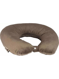 Benzi BZ5318 Brown
