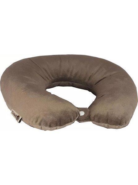 Benzi BZ5318 Brown