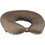 Benzi BZ5318 Brown
