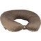 Benzi BZ5318 Brown Benzi BZ5318 Brown