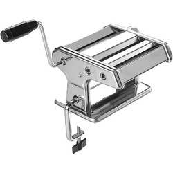 Metaltex 16-251740