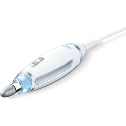 Beurer MP 62 Τροχός Νυχιών Ρεύματος 6100rpm
