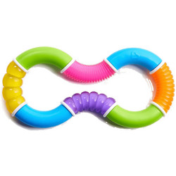 Munchkin Twisty Figure 8 6m+ 1τμχ