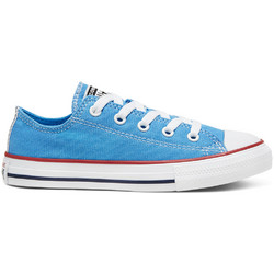 Converse Chuck Taylor All Star 666819C