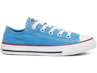 Converse Chuck Taylor All Star 666819C