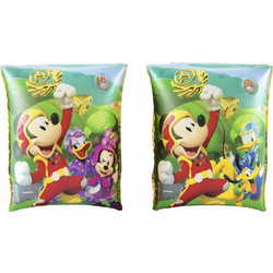 Bestway Μπρατσάκια Mickey 91002
