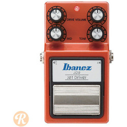 Ibanez JD9