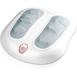 Medisana FM 883 Πλατφόρμα Μασάζ Shiatsu Ποδιών