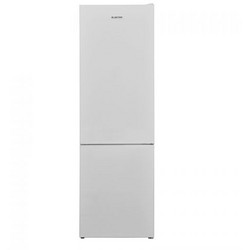 Electra ELC 13 Ψυγειοκαταψύκτης 268lt Υ170xΠ54xΒ59.5cm Λευκός
