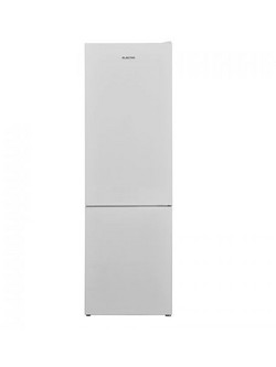 Electra ELC 13 Ψυγειοκαταψύκτης 268lt Υ170xΠ54xΒ59.5cm Λευκός