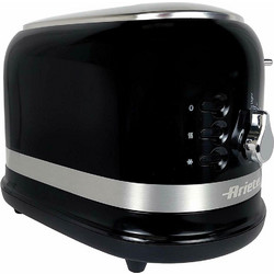 Ariete 149/12 Moderna Φρυγανιέρα 2 Θέσεων 815W