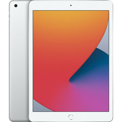 Apple iPad 10.2" 2020 WiFi 128GB