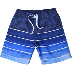 Joyce Παιδικό Μαγιό Βερμούδα για Αγόρι Royal Blue 214707