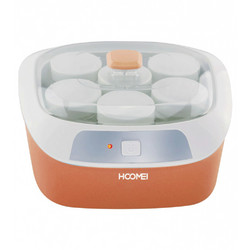 Hoomei HM-6530