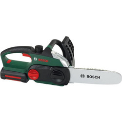 Klein Bosch Παιδικό Αλυσοπρίονο 8399