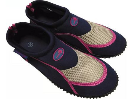 BlueWave Neoprene 61761-Blue
