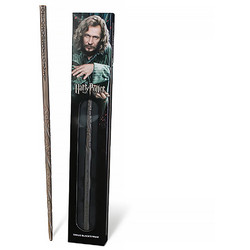 The Noble Collection Harry Potter Sirius Black Wand NN8558