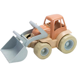 Dantoy Τρακτέρ 5630