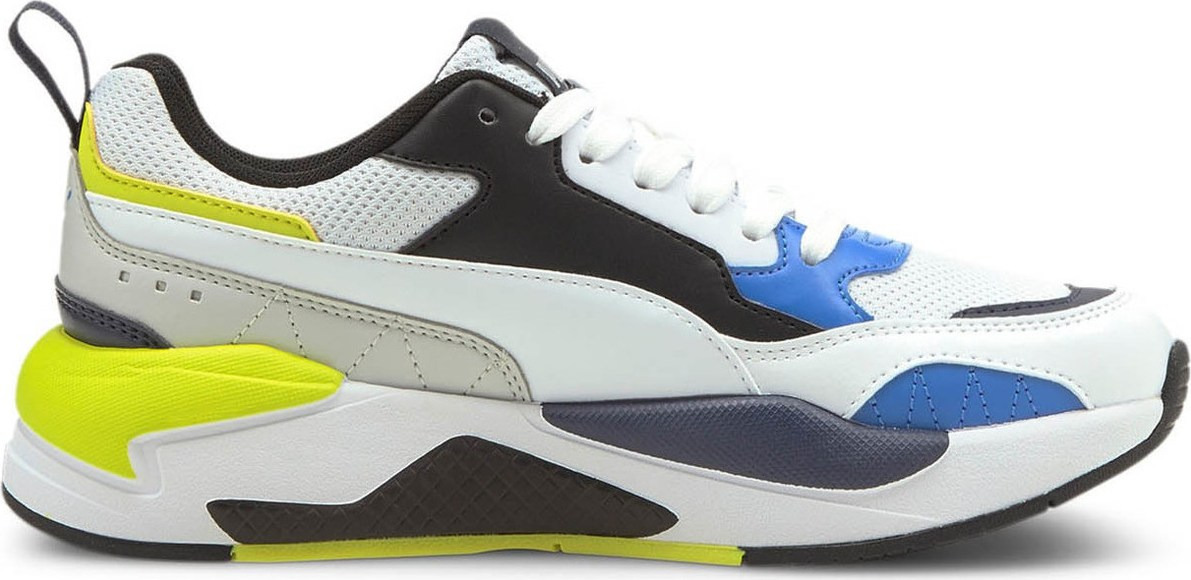 puma 374190