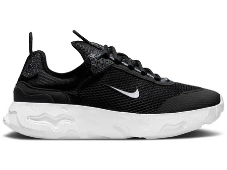 Nike react hot sale best price