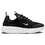Nike React Live Παιδικά Sneakers Μαύρα CW1622-003