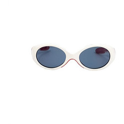 Centrostyle Βρεφικά Γυαλιά Ηλίου 0-12 Μηνών Polarized Λευκά 16858