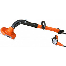 Rokamat Gecko Rapid 82000