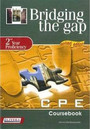Bridging the Gap: 2nd Υear Proficiency: CPE Practice