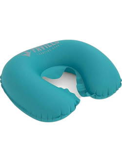 Bestway Pavillo Toughlite 69607