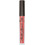 Dermacol Matte Mania 17 Long Lasting Liquid Κραγιόν 3.5ml