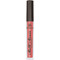 Dermacol Matte Mania 17 Long Lasting Liquid Κραγιόν 3.5ml