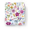 Izzy IZ-7007 Floral Izzy IZ-7007 Floral