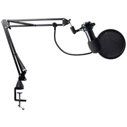 Citronic SMK-7 Πυκνωτικό Μικρόφωνο XLR