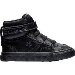 Converse Pro Blaze Strap Leather A01070C