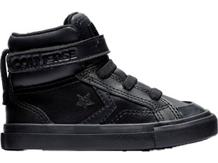Converse Pro Blaze Strap Leather A01070C