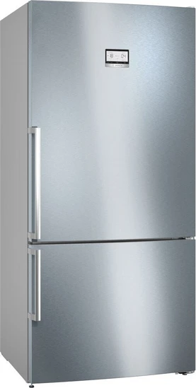 Bosch KGN86AIDR Ψυγειοκαταψύκτης 631lt No Frost