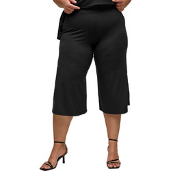 Bodymove 1293 Black