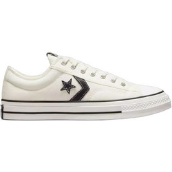 Converse Star Player 76 A01608C