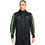 Nike Sportswear Repeat Ανδρική Ζακέτα με Φερμουάρ DX2025-013