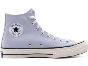 Converse Chuck 70 A03447C