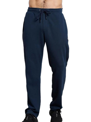 BodyTalk Ανδρικό Παντελόνι Φόρμας Navy Μπλε 1232-959700-00503