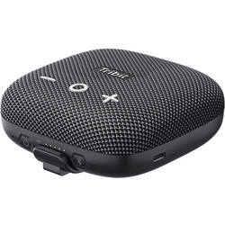 Tribit StormBox Micro 2 BTS12 Ηχείο Bluetooth Μαύρο