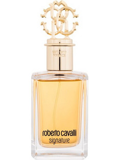 Roberto Cavalli Signature Eau de Parfum 100ml