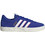 Adidas VL Court 3.0 Ανδρικά Sneakers Royal Blue ID6283