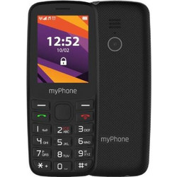 myPhone 6410 LTE